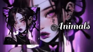 nostalgic edit audios which makes u obsessed