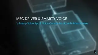 L&S Smarty Voice