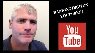 HOW TO USE KEYWORDS TO RANK HIGH IN GOOGLE IN MINUTES