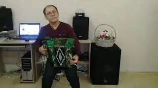 Сантимер Мурсалимов Айт ауылым  Яш гумер