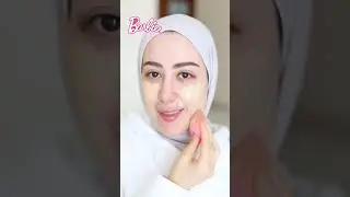 Barbie girl in Arab world | Barbie Girl 