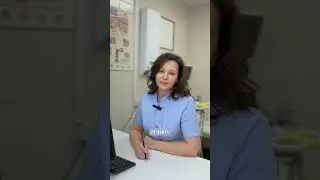 Доктор меня, что будут скоблить? С таким вопросом мы сталкиваемся при назначении гистероскопии с РДВ