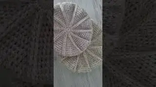 #family #familylook #look #handmade #withlove #love #knitting #shortvideo #video