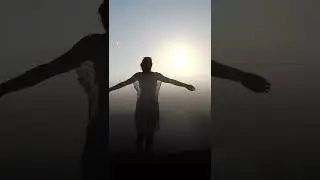 How was the sun ☀️ formed || solar system || planets|| Sun || Star || science|| 🚀space🚀science||