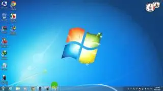 Pengganti koneksi wifi untuk pc dan komputer