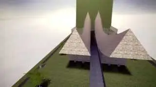 CSS Surf | Buubl | Heads Will Roll