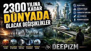 2300 YILINA YOLCULUK!