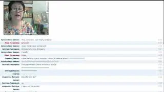Новогодние ритуалы на привлечение здоровья, богатства и любовь  Анна Донская Погорелова