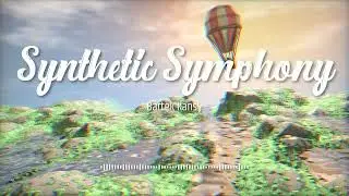 Synthetic Symphony