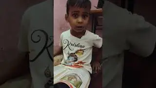 rishabh ne  Devi Pooja ki  book 📖📖 padhe 😀😀 my vlog