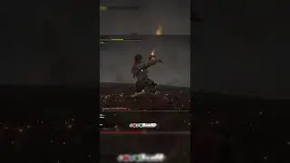 started handing me the combo #eldenring #gaming #darksouls #eldenringclips #pov #eldenringgameplay