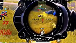 Luka huya hai  Funny, teammate, pubg mobile#pubgmobile #hadshot #funnyvideo @R.JGames462