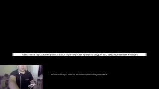 3 по цене одно. Наконец убил Оборотня а за одно и ведьму с пинокио замочил.