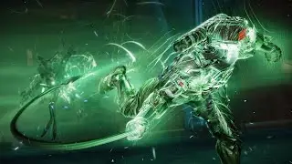 DESTINY 2 TRIALS OF OSIRIS