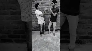 दीवारों पर कान  होते हैं #ytshorts  #funnyvideo #viral