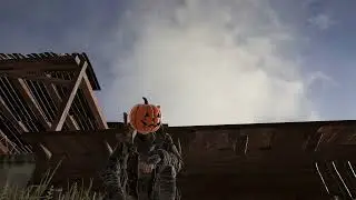 Как ставить метки в PUBG PLAYERUNKNOWN'S BATTLEGROUNDS