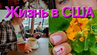 Матрёшка, Росс  -Куда мы тратим кучу денег🤪😁🥰 ОБНОВКИ,ПОКУПКИ-ОБЗОР