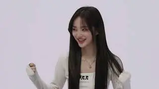 [Triple iz] Dita, Aria and E.JI – The Ultimate Team? | Road To Debut EP.6 (Full ver.)