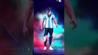 O Saki Saki ❤🔥 || 