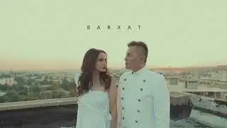 Бархат Банд - С одним крылом