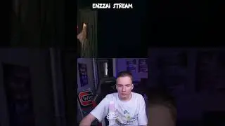ЛЮТЫЙ ТАЙМИНГ 