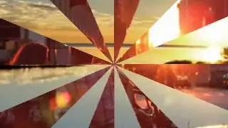 Today and Everyday. Video by Uschi for dear Serge