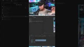 How to add a freeze frame in Adobe Premier Pro! 