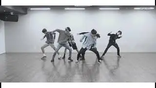 CYGO - Ну а пока я летая // BTS - Fake Love