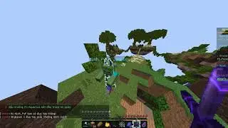Skywar solo ở Sever :Minefc.com