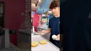 Making a Flavor For Each Zodiac Sign (Part 1)
