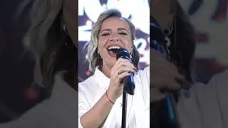 Tequila Band (cover Надежда Кадышева - Широка река)