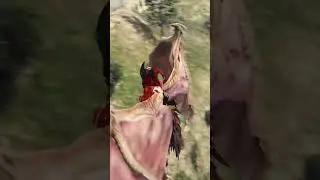 Franklin Found DEMON GOD To Avenge DEVIL LORD In GTA 5 | SHINCHAN and CHOP