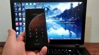 Hard Reset Xiaomi Redmi 9i Formatar Senha padrão ou Pin Sem Pc