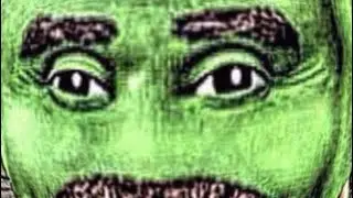 Lil Broomstick - Kings Bread Meme