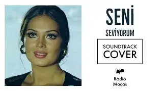 Seni Seviyorum soundtrack - Cover