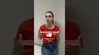 Развий ценни умения в дигиталния маркетинг! #digitalmarketing