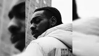 JS x YD x Knucks Uk Drill Type Beat 2022 - "Defo" | @LKLABSPROD (prod. lklabs)