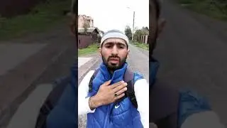 ШИИТЫ ПРОРОКА 63.YA ZEYNAB