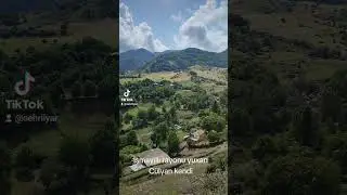 İsmayıllı rayonu yuxarı Cülyan kendi