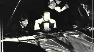 RamunasGe - Entertainment.flv