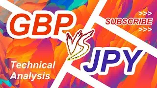 GBPJPY|GBPJPY technical analysis today for June|GBPJPY price prediction today for June|Forex