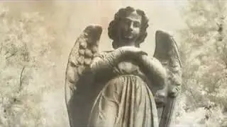 Ambient Music - A Time To Sleep