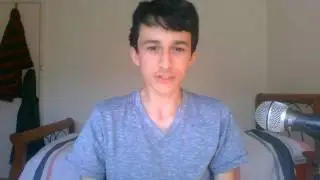 The Revival of This Channel + Apology (Vlog)