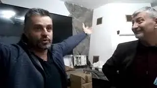Свидетелство за цигари-Слава на Исус!-Подготвително ниво