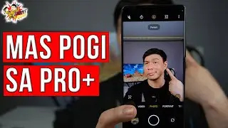 realme 10 Pro+ 5G - Better Performance, Better Camera, Mas POGI! | Gadget Sidekick