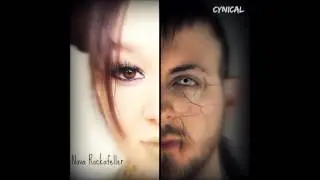 Cynical - 
