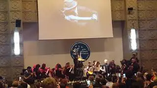 Astor Piazzolla - Libertango