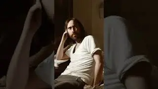 COLD CHILLIN' (Preview)