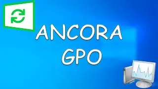 POLITICHE DI GRUPPO