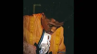 [FREE] NBA Youngboy Type Beat - 